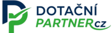 Dotační partner CZ